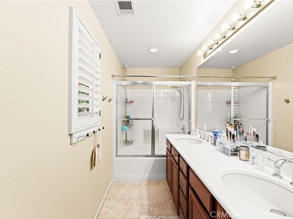 43 Three Vines Court, Ladera Ranch CA 92694