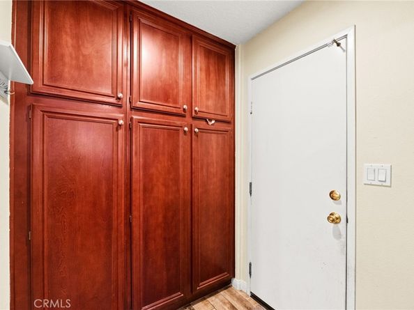 43 Three Vines Court, Ladera Ranch CA 92694