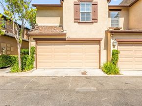43 Three Vines Court, Ladera Ranch CA 92694