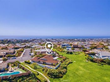 3701 Inlet Isle Drive