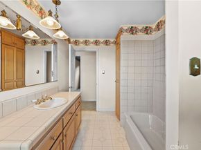 2333 S Patton Avenue, San Pedro CA 90732