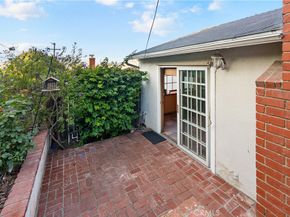 2333 S Patton Avenue, San Pedro CA 90732