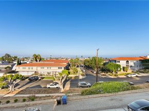 2333 S Patton Avenue, San Pedro CA 90732