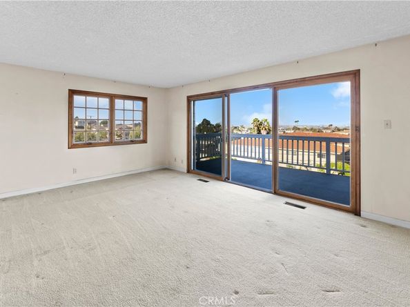 2333 S Patton Avenue, San Pedro CA 90732