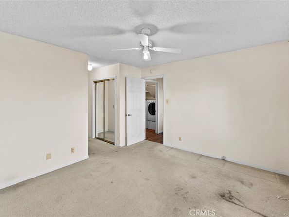2333 S Patton Avenue, San Pedro CA 90732