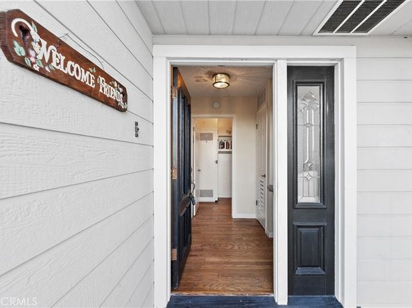 2333 S Patton Avenue, San Pedro CA 90732