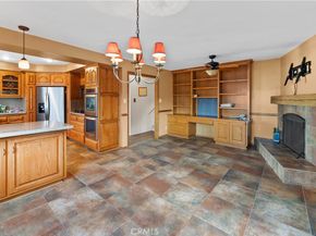 2333 S Patton Avenue, San Pedro CA 90732