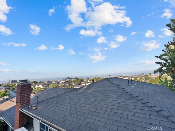 2333 S Patton Avenue, San Pedro CA 90732
