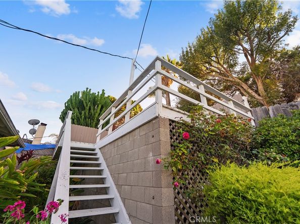 2333 S Patton Avenue, San Pedro CA 90732