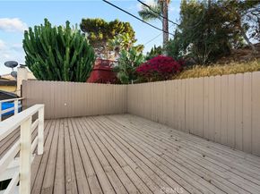 2333 S Patton Avenue, San Pedro CA 90732