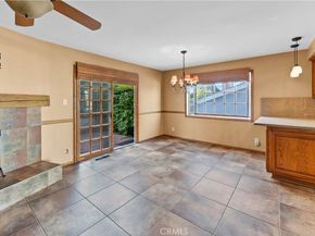 2333 S Patton Avenue, San Pedro CA 90732