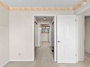 2333 S Patton Avenue, San Pedro CA 90732