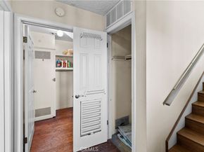 2333 S Patton Avenue, San Pedro CA 90732