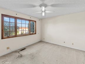 2333 S Patton Avenue, San Pedro CA 90732