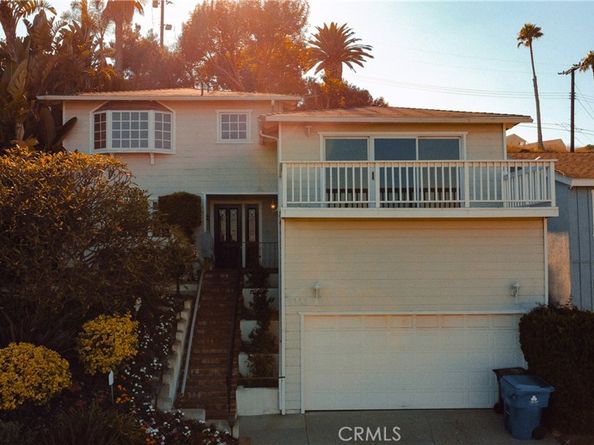2333 S Patton Avenue, San Pedro CA 90732
