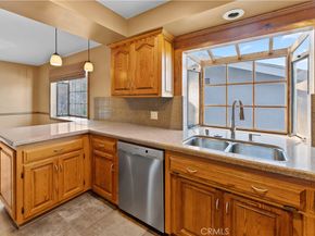 2333 S Patton Avenue, San Pedro CA 90732