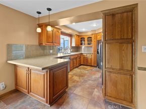 2333 S Patton Avenue, San Pedro CA 90732