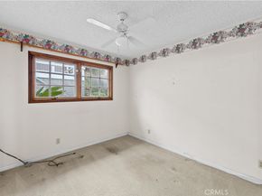 2333 S Patton Avenue, San Pedro CA 90732