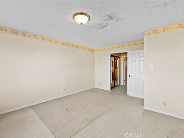2333 S Patton Avenue, San Pedro CA 90732