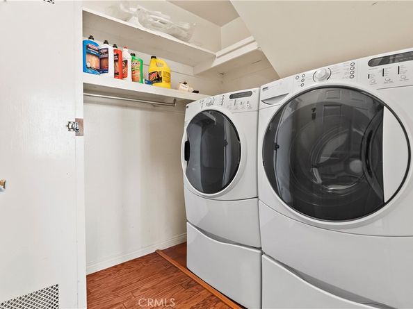 2333 S Patton Avenue, San Pedro CA 90732