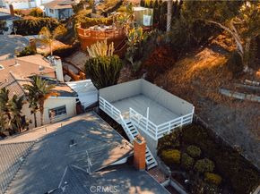 2333 S Patton Avenue, San Pedro CA 90732