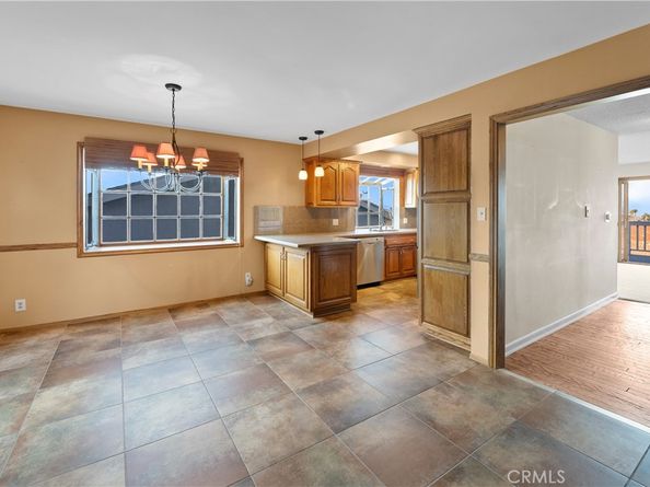 2333 S Patton Avenue, San Pedro CA 90732
