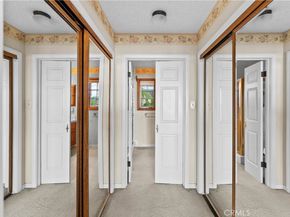 2333 S Patton Avenue, San Pedro CA 90732