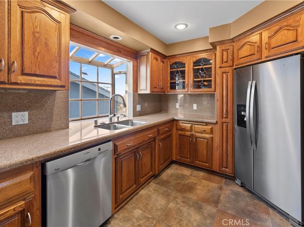 2333 S Patton Avenue, San Pedro CA 90732