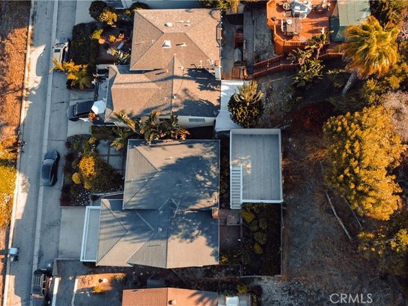 2333 S Patton Avenue, San Pedro CA 90732