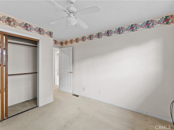 2333 S Patton Avenue, San Pedro CA 90732