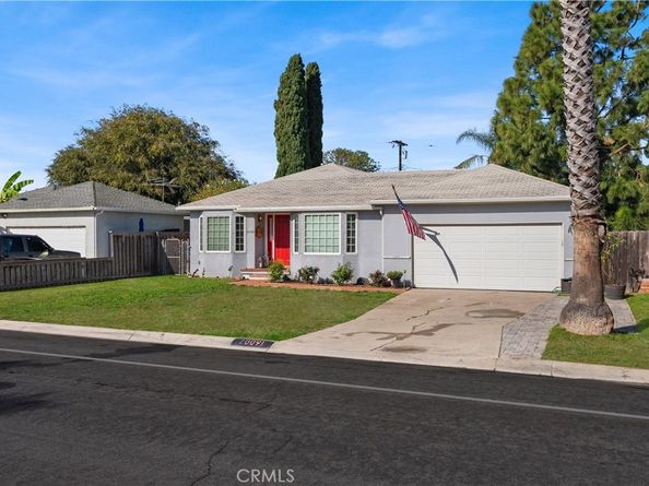 20091 Spruce Avenue, Newport Beach CA 92660