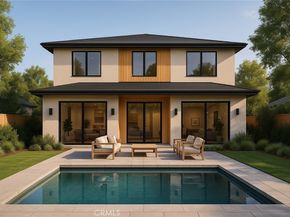 20091 Spruce Avenue, Newport Beach CA 92660