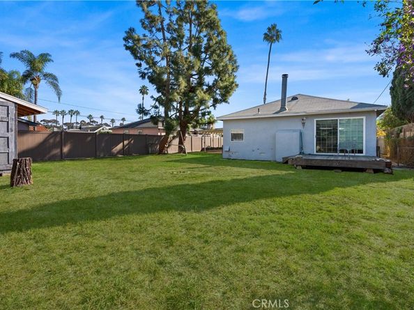 20091 Spruce Avenue, Newport Beach CA 92660