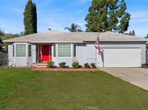 20091 Spruce Avenue, Newport Beach CA 92660