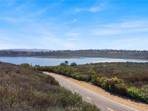 20091 Spruce Avenue, Newport Beach CA 92660