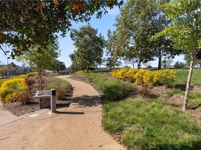 20091 Spruce Avenue, Newport Beach CA 92660