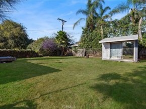 20091 Spruce Avenue, Newport Beach CA 92660