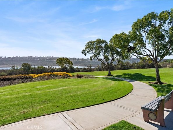 20091 Spruce Avenue, Newport Beach CA 92660