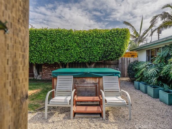 664 Ross Street, Costa Mesa CA 92627