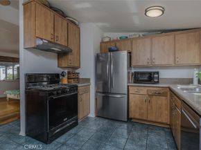 664 Ross Street, Costa Mesa CA 92627