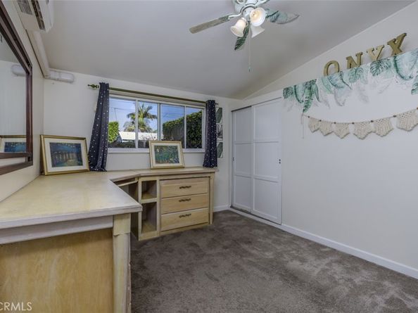 664 Ross Street, Costa Mesa CA 92627