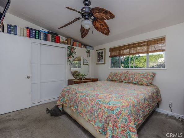 664 Ross Street, Costa Mesa CA 92627