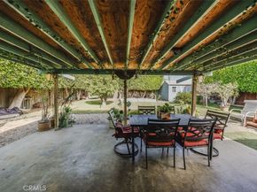 664 Ross Street, Costa Mesa CA 92627