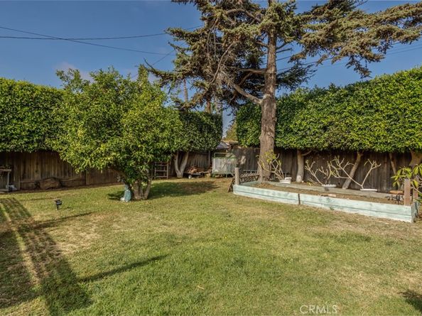 664 Ross Street, Costa Mesa CA 92627