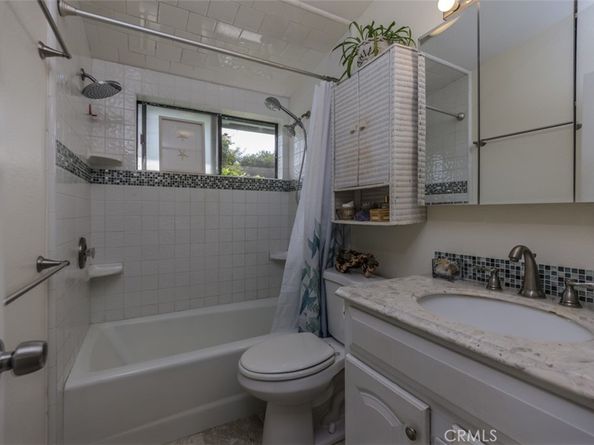 664 Ross Street, Costa Mesa CA 92627