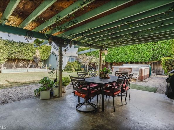 664 Ross Street, Costa Mesa CA 92627