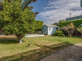 664 Ross Street, Costa Mesa CA 92627