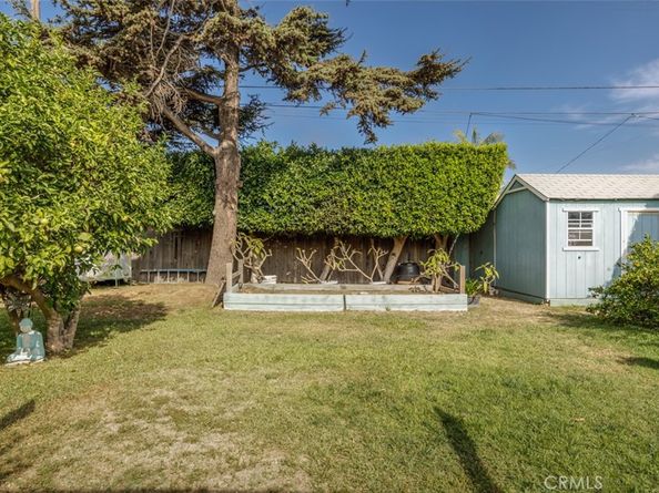 664 Ross Street, Costa Mesa CA 92627