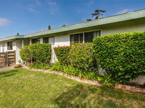 664 Ross Street, Costa Mesa CA 92627