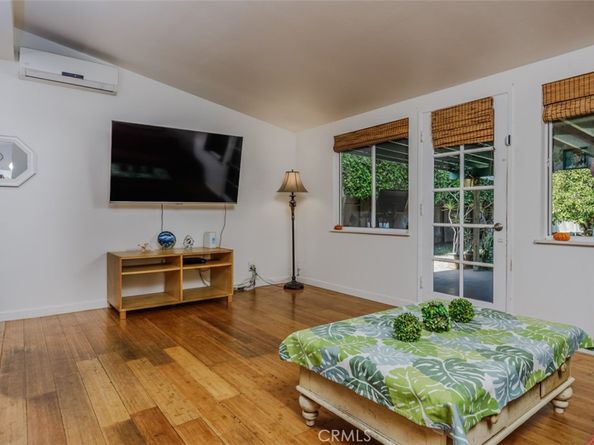 664 Ross Street, Costa Mesa CA 92627